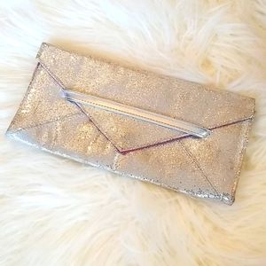 Clutch by Victoria's Secret